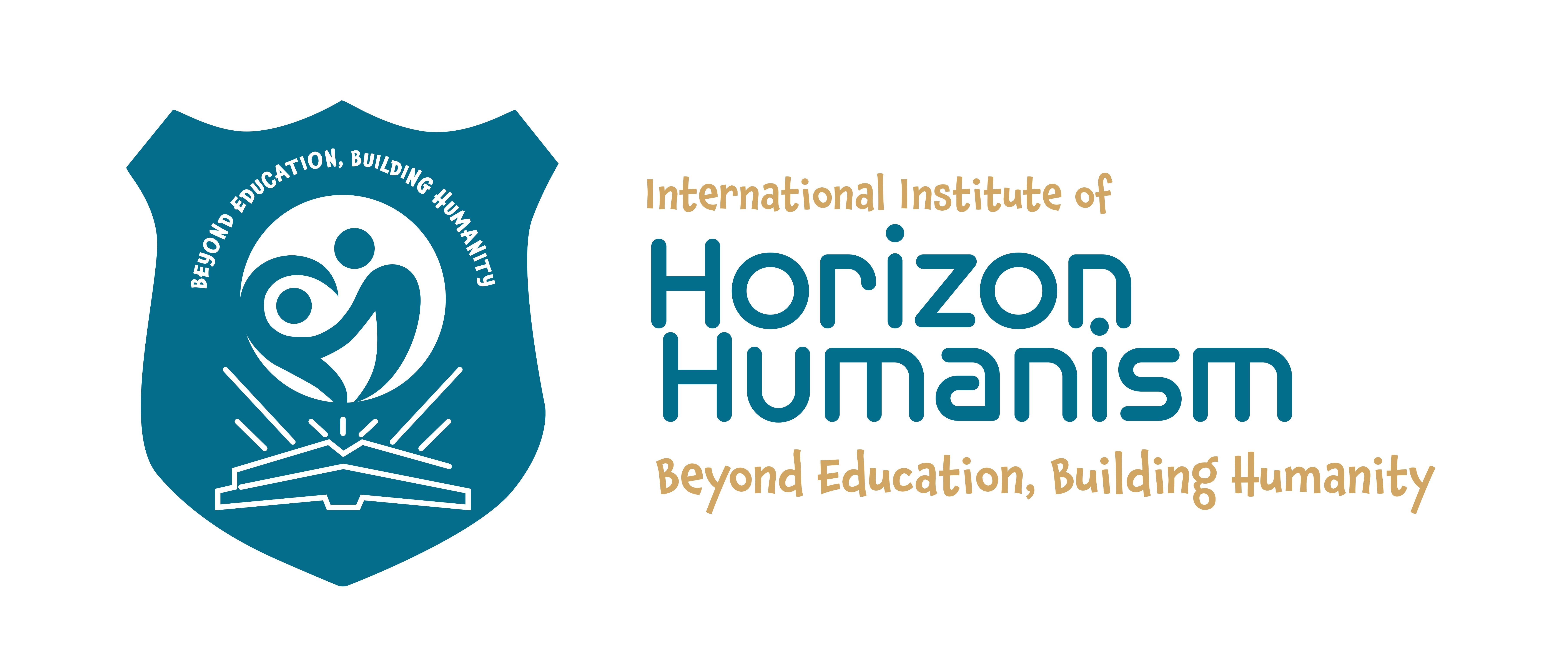 IIHH Logo
